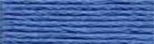 Sullivans Floss 45380 Wedgewood Blue Medium