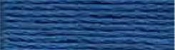 Sullivans Floss 45382 Peacock Blue Very Dark