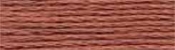 Sullivans Floss 45386 Desert Sand Very Dark