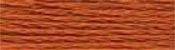 Sullivans Floss 45389 Mahogany Light