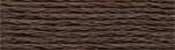 Sullivans Floss 45395 Brown Gray Dark