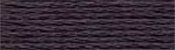 Sullivans Floss 45397 Pewter Gray Very Dark