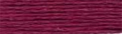 Sullivans Floss 45400 Mauve Dark