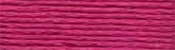 Sullivans Floss 45401 Cyclamen Pink Dark