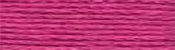 Sullivans Floss 45402 Cyclamen Pink