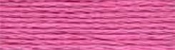 Sullivans Floss 45403 Cyclamen Pink Light
