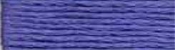 Sullivans Floss 45404 Cornflower Blue