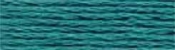 Sullivans Floss 45409 Sea Green Very Dark