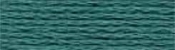 Sullivans Floss 45411 Aquamarine