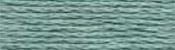 Sullivans Floss 45413 Celadon Green
