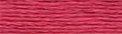 Sullivans Floss 45430 Raspberry Medium