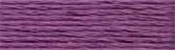 Sullivans Floss 45433 Grape Medium