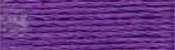 Sullivans Floss 45435 Lavender Ultra Dark