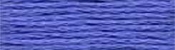 Sullivans Floss 45436 Lavender Blue Dark