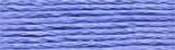 Sullivans Floss 45437 Lavender Blue Medium