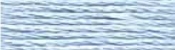 Sullivans Floss 45439 Baby Blue Pale