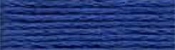 Sullivans Floss 45440 Wedgewood Blue Very Dark