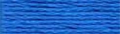 Sullivans Floss 45441 Electric Blue