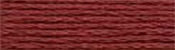 Sullivans Floss 45456 Rosewood Medium