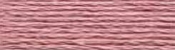 Sullivans Floss 45467 Shell Pink Medium Light