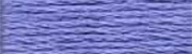 Sullivans Floss 45471 Blue Violet Medium Light