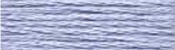 Sullivans Floss 45474 Gray Blue Light