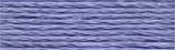 Sullivans Floss 45475 Gray Blue Medium