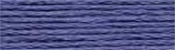 Sullivans Floss 45476 Gray Blue