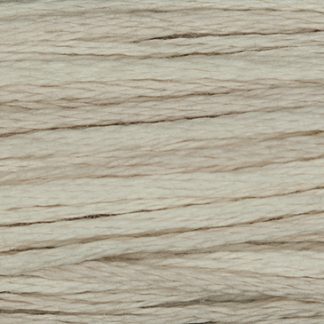 1094 Linen Weeks Dye Works 6-Strand Floss