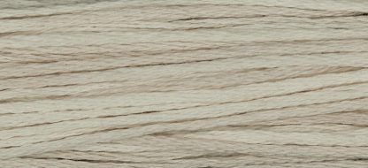 1094 Linen Weeks Dye Works 6-Strand Floss