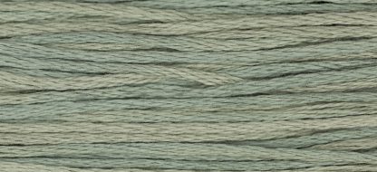 1171 Dove Weeks Dye Works 6-Strand Floss
