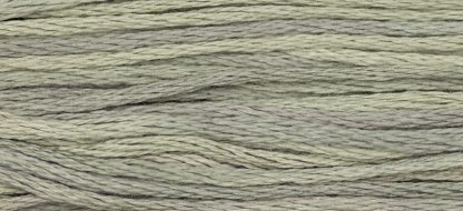 1300 Seagull Weeks Dye Works 6-Strand Floss