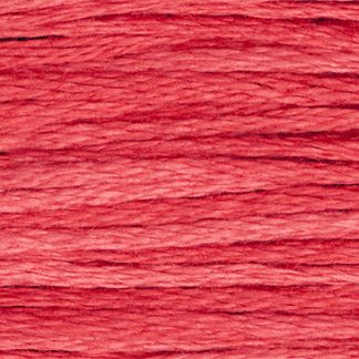 2269 Liberty Weeks Dye Works 6-Strand Floss