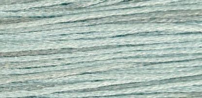 1152 King Mackerel Weeks Dye Works 6-Strand Floss