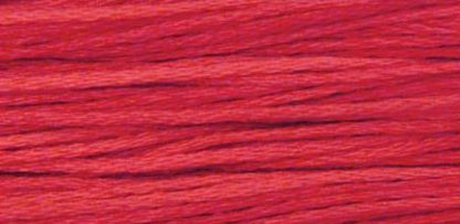 2269 Liberty Weeks Dye Works 6-Strand Floss