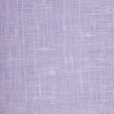 Peaceful Purple Linen