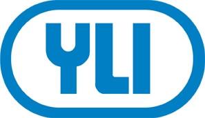 YLI