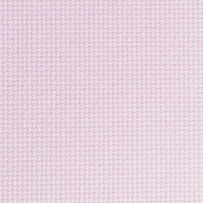 18 Count Baby Pink Aida - Stitchlets