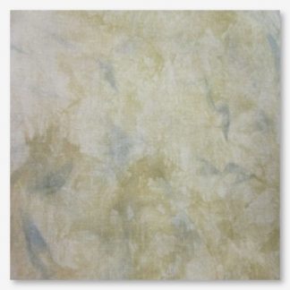 Ancient Hand-Dyed Fabric by Picture This Plus