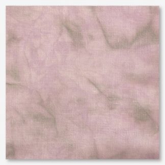 Arbor Hand-dyed Fabric by Picture This Plus