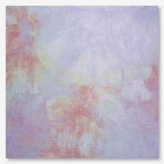 DaVinci Hand-Dyed Fabric by Picture This Plus