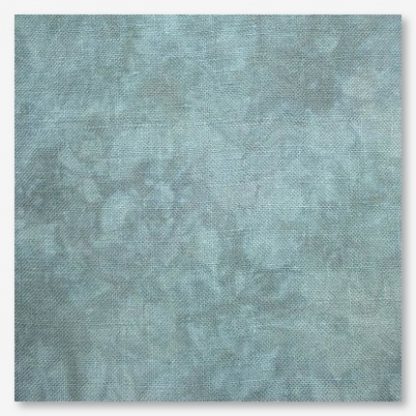 Fathom Hand-Dyed Fabric by Picture This Plus