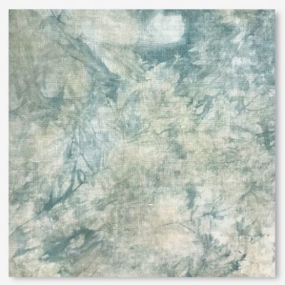 Feldspar Hand-Dyed Fabric by Picture This Plus