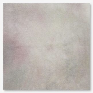 Fresco Hand-Dyed Fabric by Picture This Plus