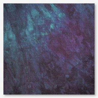 Gothic Hand-Dyed Fabric by Picture This Plus