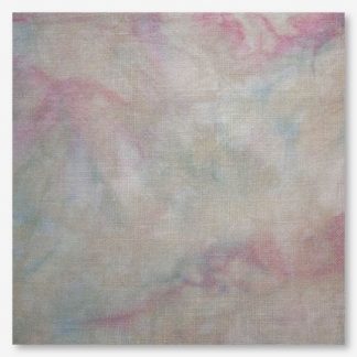 Heroic Hand-Dyed Fabric by Picture This Plus