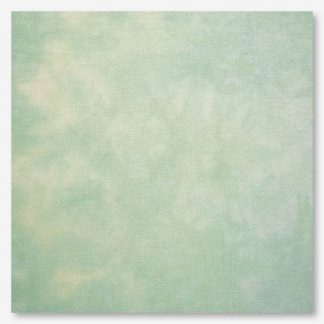 Jade Hand-Dyed Fabric by Picture This Plus