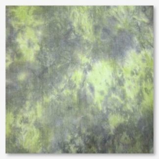 Mire Hand-Dyed Fabric by Picture This Plus