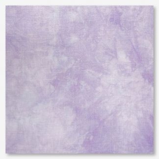 Monet Hand-Dyed Fabric by Picture This Plus