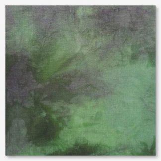 Monster Mash Hand-Dyed Fabric by Picture This Plus
